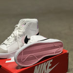 Nike Blazer / Artic Punch - Mid
