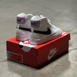 Nike Blazer / Artic Punch - Mid