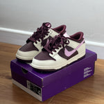 NIKE DUNK / Valentine's - Low