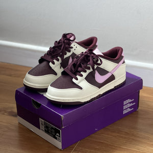 NIKE DUNK / Valentine's - Low