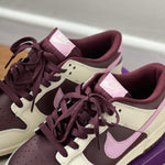 NIKE DUNK / Valentine's - Low