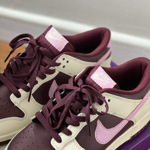NIKE DUNK / Valentine's - Low