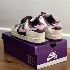 NIKE DUNK / Valentine's - Low