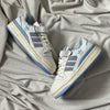 Adidas Forum / Clear Sky - Low