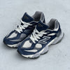 New Balance 9060 / Natural Indigo