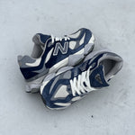 New Balance 9060 / Natural Indigo