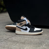 Air Jordan I / Hyper Royal - High
