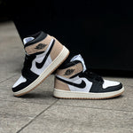 Air Jordan I / Hyper Royal - High