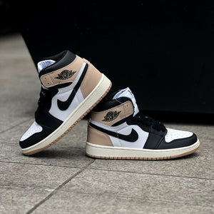 Air Jordan I / Hyper Royal - High