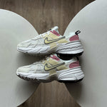 NIKE V2K RUN / White Pink