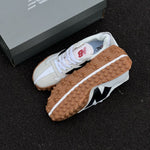 New Balance XC-72 / Classic White