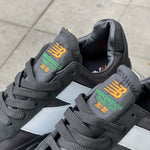 New Balance XC-72 / Casablanca Black
