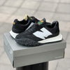 New Balance XC-72 / Casablanca Black