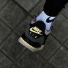 Air Jordan III / "A Ma Maniére While You Were Sleeping"