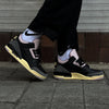 Air Jordan III / "A Ma Maniére While You Were Sleeping"