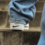Nike Court Legacy lift / Classic