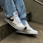 Nike Court Legacy lift / Classic