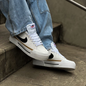 Nike Court Legacy lift / Classic
