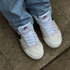 Nike Court Legacy lift / Classic