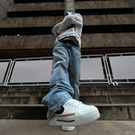 Nike Court Legacy lift / Classic