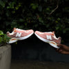 New Balance 990 / Pale Rose - Teddy Santis MiUSA