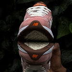 New Balance 990 / Pale Rose - Teddy Santis MiUSA