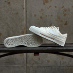 Nike Court Legacy lift / Beige