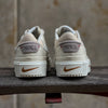 Nike Court Legacy lift / Beige