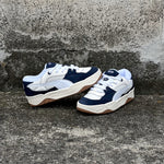 PUMA 180 / NAVY