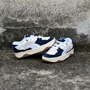 PUMA 180 / NAVY