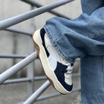 PUMA 180 / NAVY