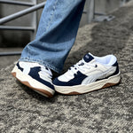 PUMA 180 / NAVY