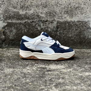PUMA 180 / NAVY