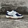 PUMA 180 / NAVY