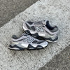 New Balance 9060 / Inside Grey