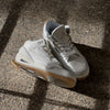 Air Jordan III / Craft Ivory