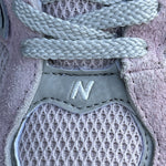 New Balance 9060 / Crystal Pink
