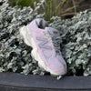 New Balance 9060 / Crystal Pink
