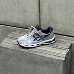 ASICS Gel-Kayano / Trainer 21