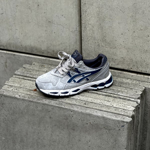ASICS Gel-Kayano / Trainer 21