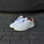 NIKE DUNK / Porsche - Low
