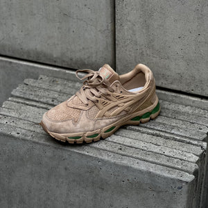 ASICS Gel-Kayano / Trainer 21