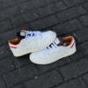 NIKE DUNK / Porsche - Low