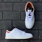 NIKE DUNK / Porsche - Low