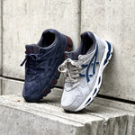 ASICS Gel-Kayano / Trainer 21