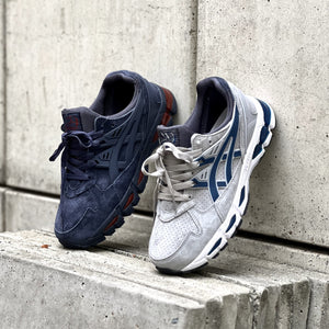 ASICS Gel-Kayano / Trainer 21