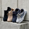 ASICS Gel-Kayano / Trainer 21