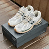 New Balance 1906R / Green - NLock
