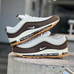 Nike Air Max 97' / Muslin Pink Foam