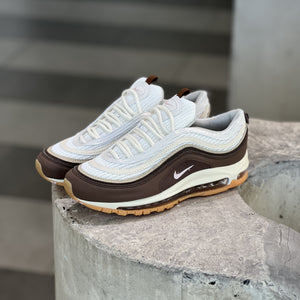 Nike Air Max 97' / Muslin Pink Foam